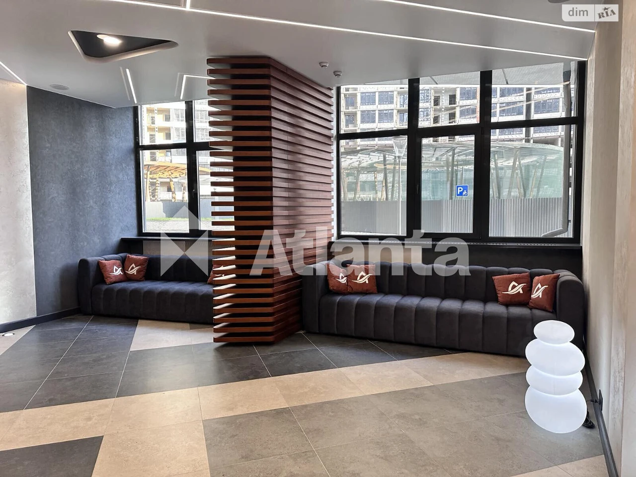 Apartment for Sale - Arcadia