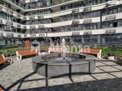 Apartment for Sale - Arcadia