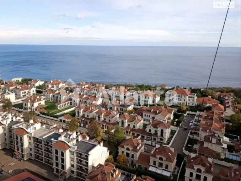 Apartment for Sale in Arcadia