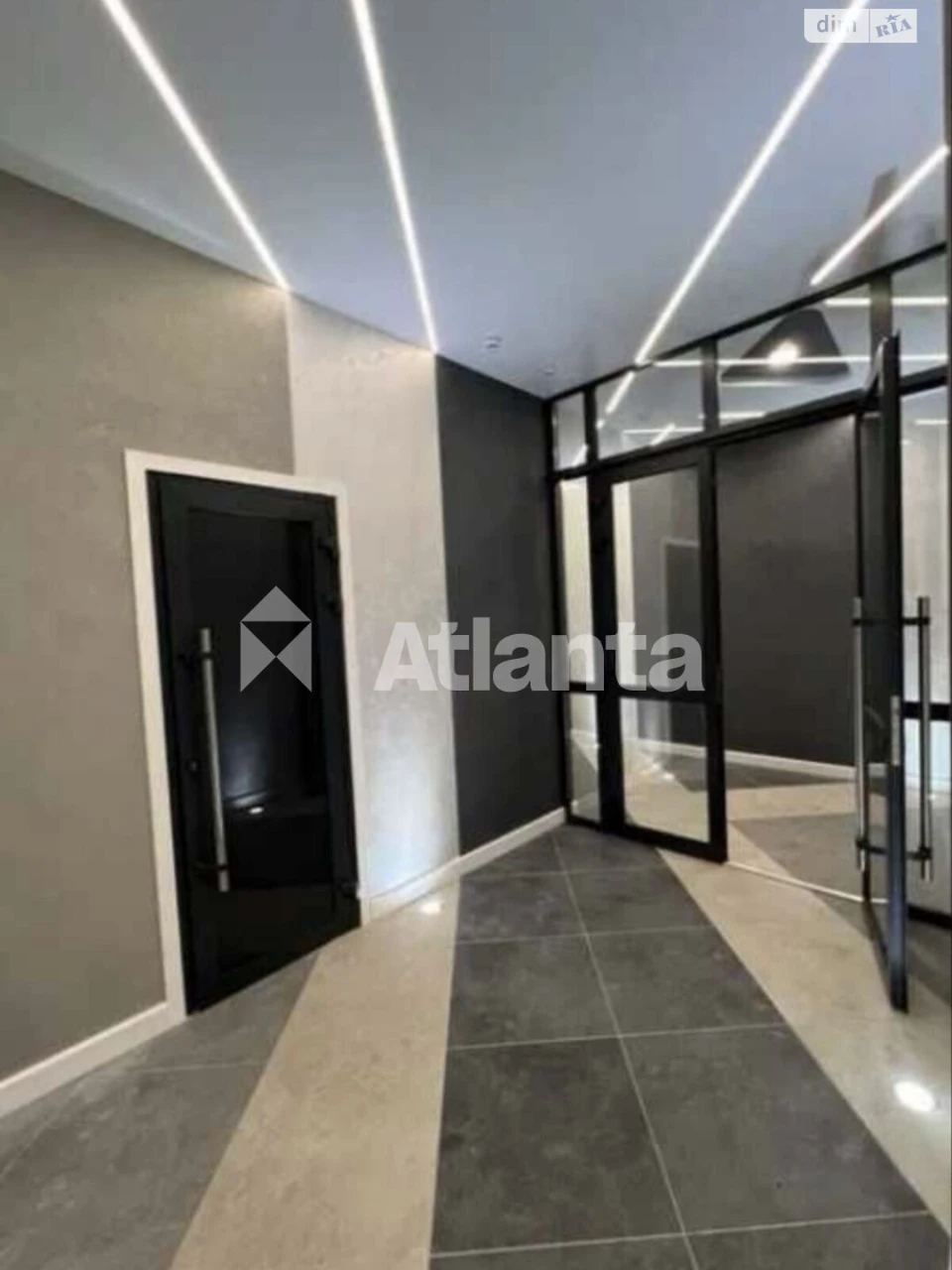Продаж Квартира Аркадія