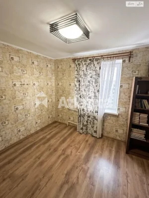 Продаж Квартира Курсаки