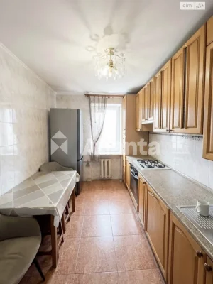 Продаж Квартира Курсаки