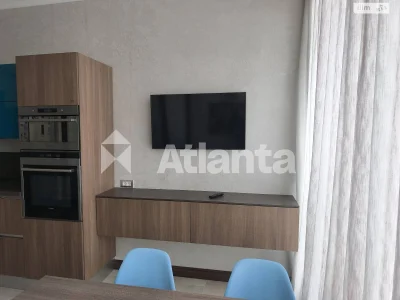 Apartment for Sale - Primorsky