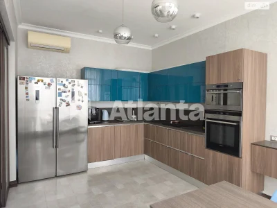 Apartment for Sale - Primorsky