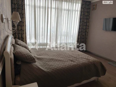 Apartment for Sale - Primorsky