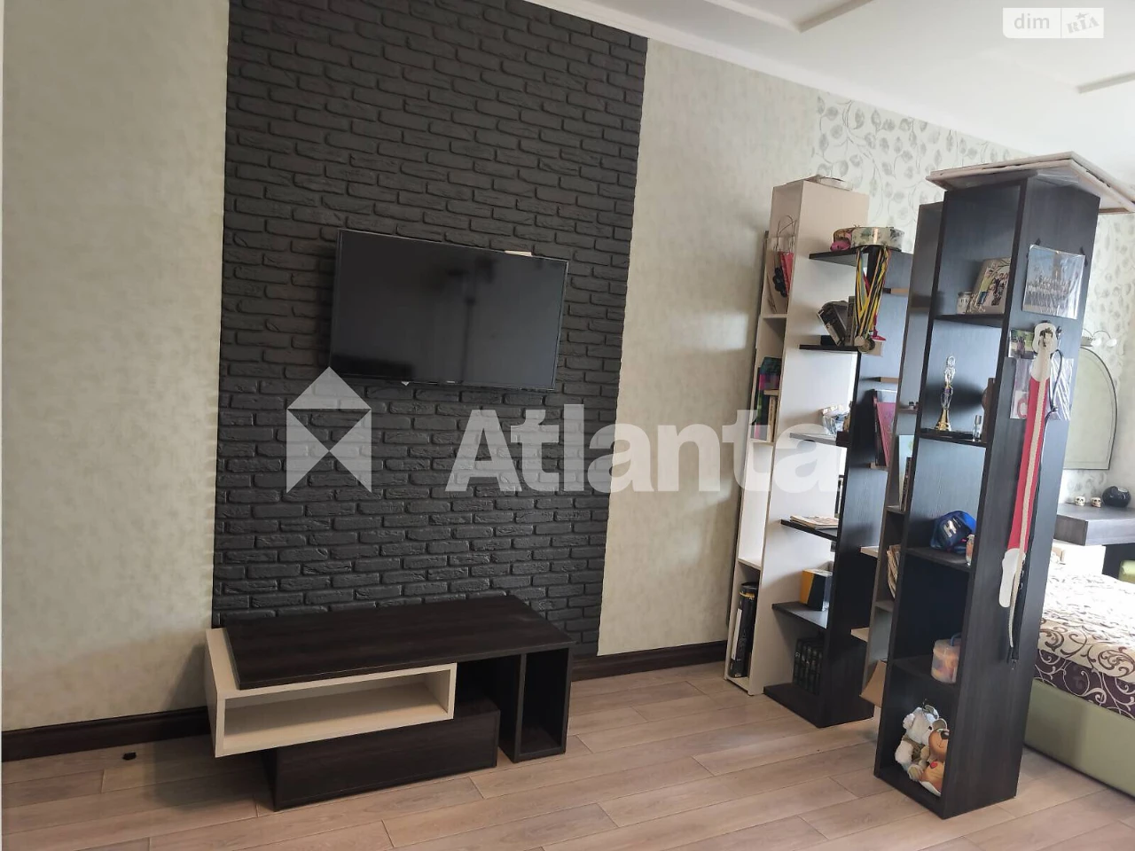 Apartment for Sale - Primorsky