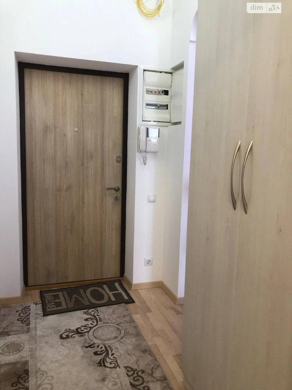 Продається Квартира в Приморському
