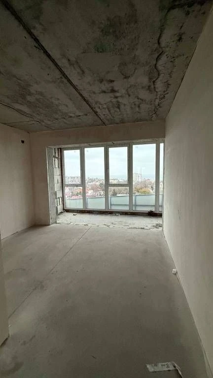 103 sq. m ‼️Sea View‼️Apartment in "Sea" residential complex‼️