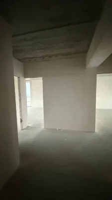 103 sq. m ‼️Sea View‼️Apartment in "Sea" residential complex‼️