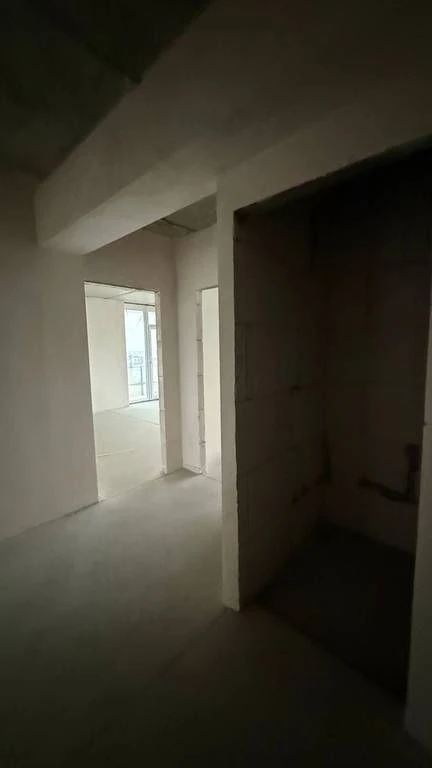 103 sq. m ‼️Sea View‼️Apartment in "Sea" residential complex‼️