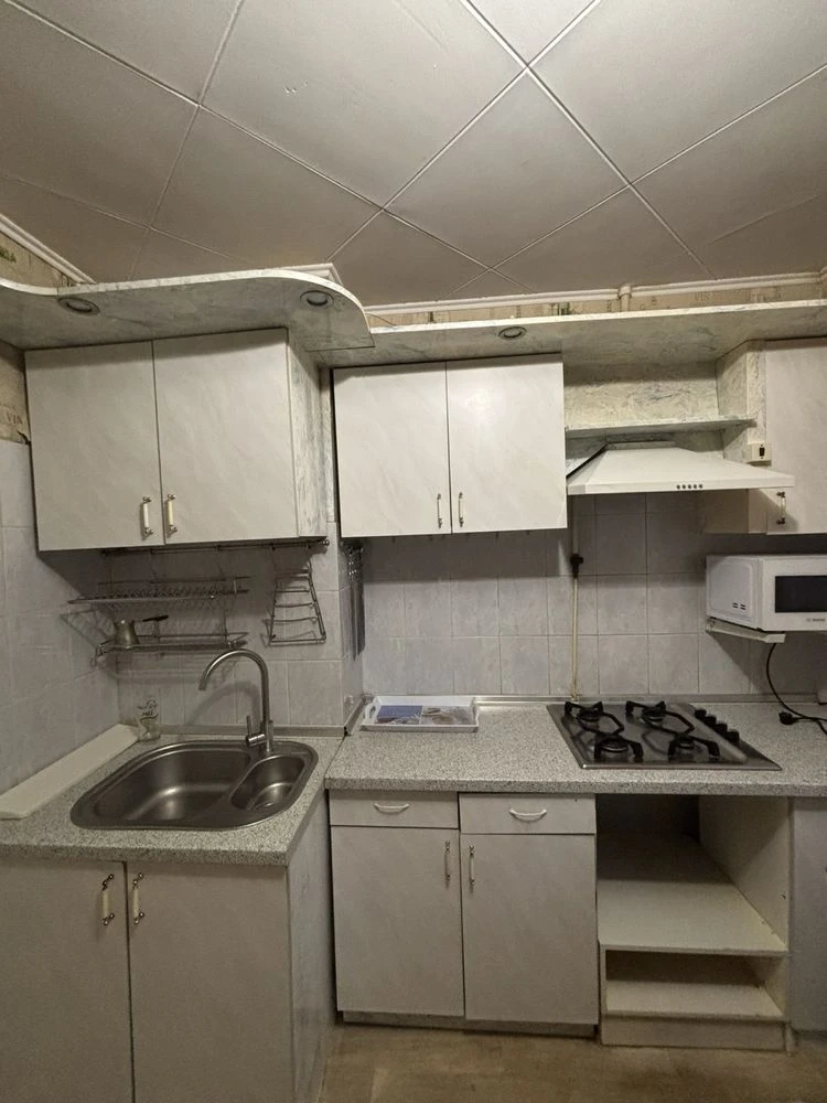 Продам квартира на Вузовском, Шишкина