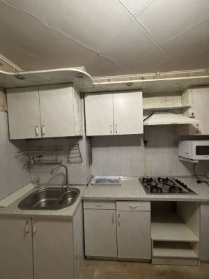 Продам квартира на Вузовском, Шишкина