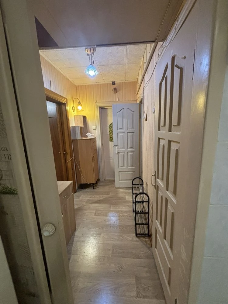 Продам квартира на Вузовском, Шишкина