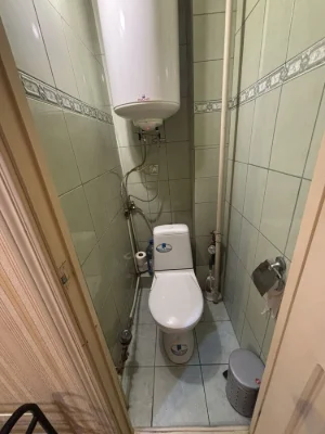 Продам квартира на Вузовском, Шишкина