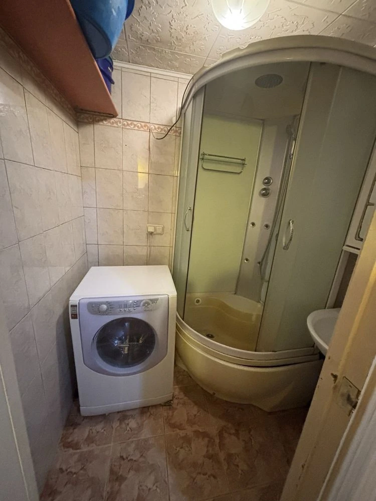 Продам квартира на Вузовском, Шишкина