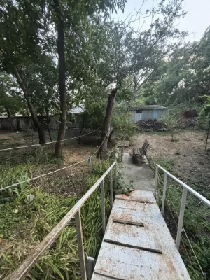 Продам квартира на Вузовском, Шишкина