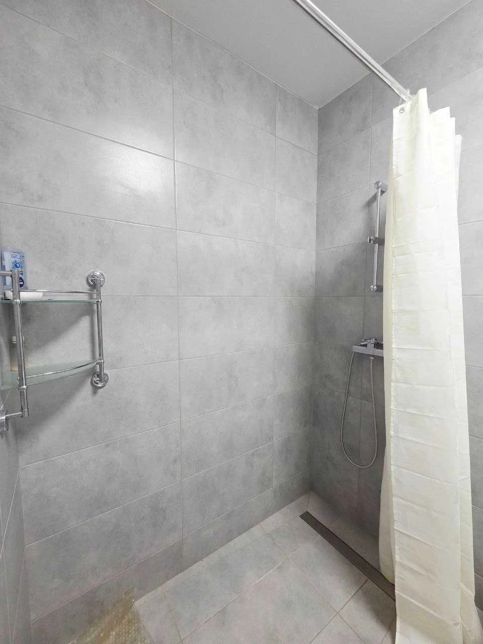 Продаж квартири з двома окремими кімнатами в ЖК «Альтаїр-3»