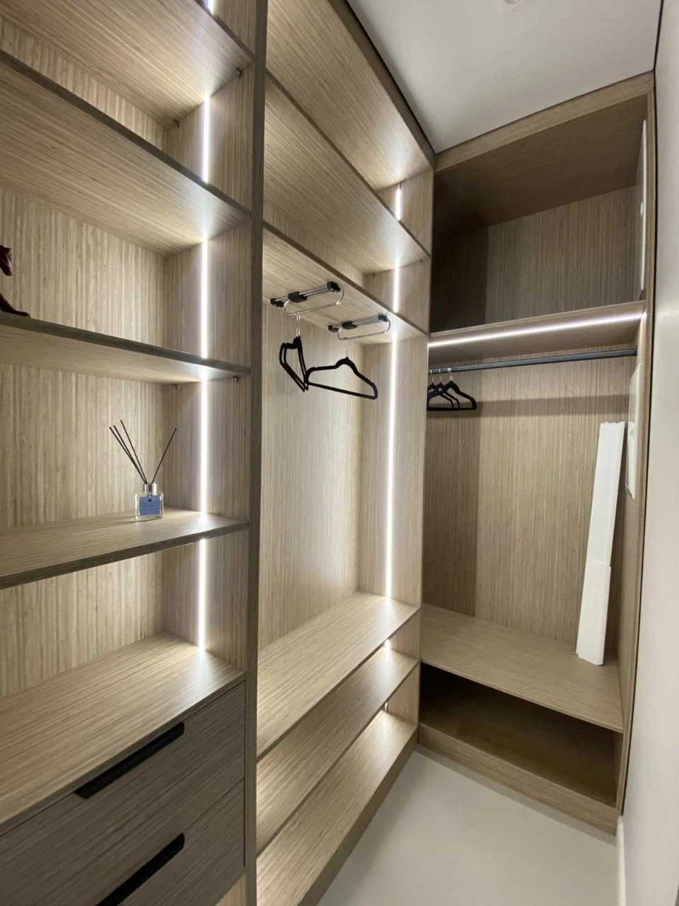 Apartment Arcadia ЖК Атмосфера 1 bedroom, Renovated