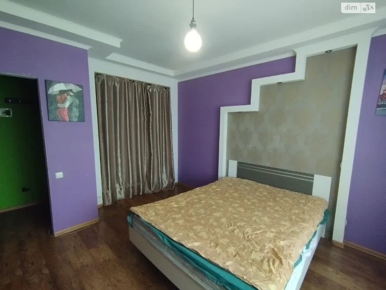 Long-Term Rental Apartment, Kotovskoye