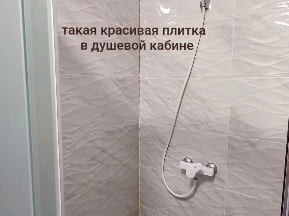 Apartment. Odessa, Vladislava Buvalkina st.