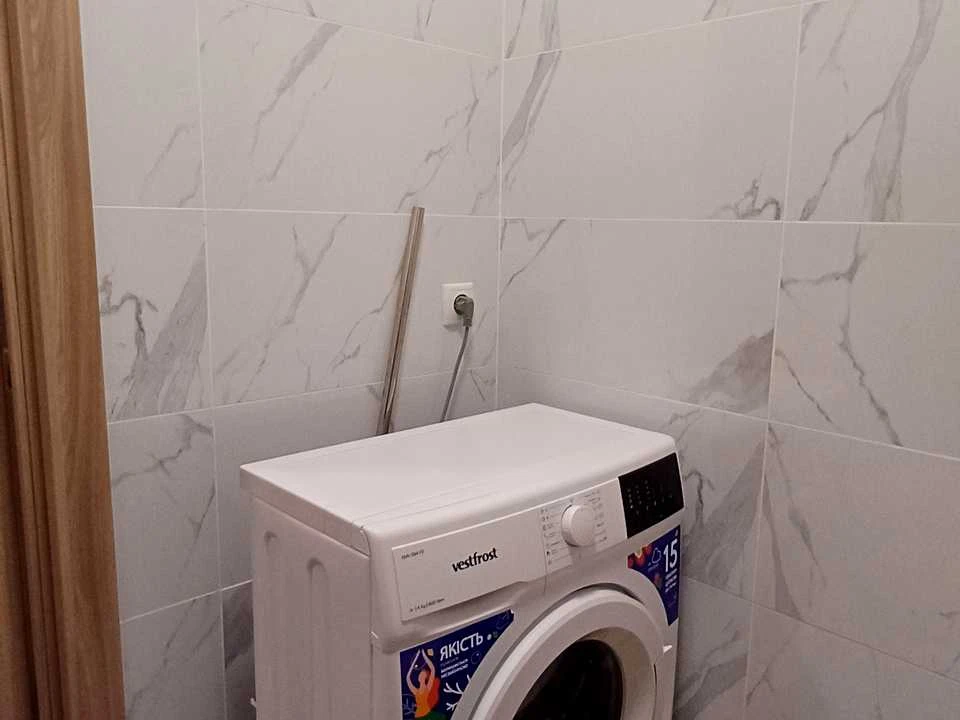 Apartment. Odessa, Vladislava Buvalkina st.