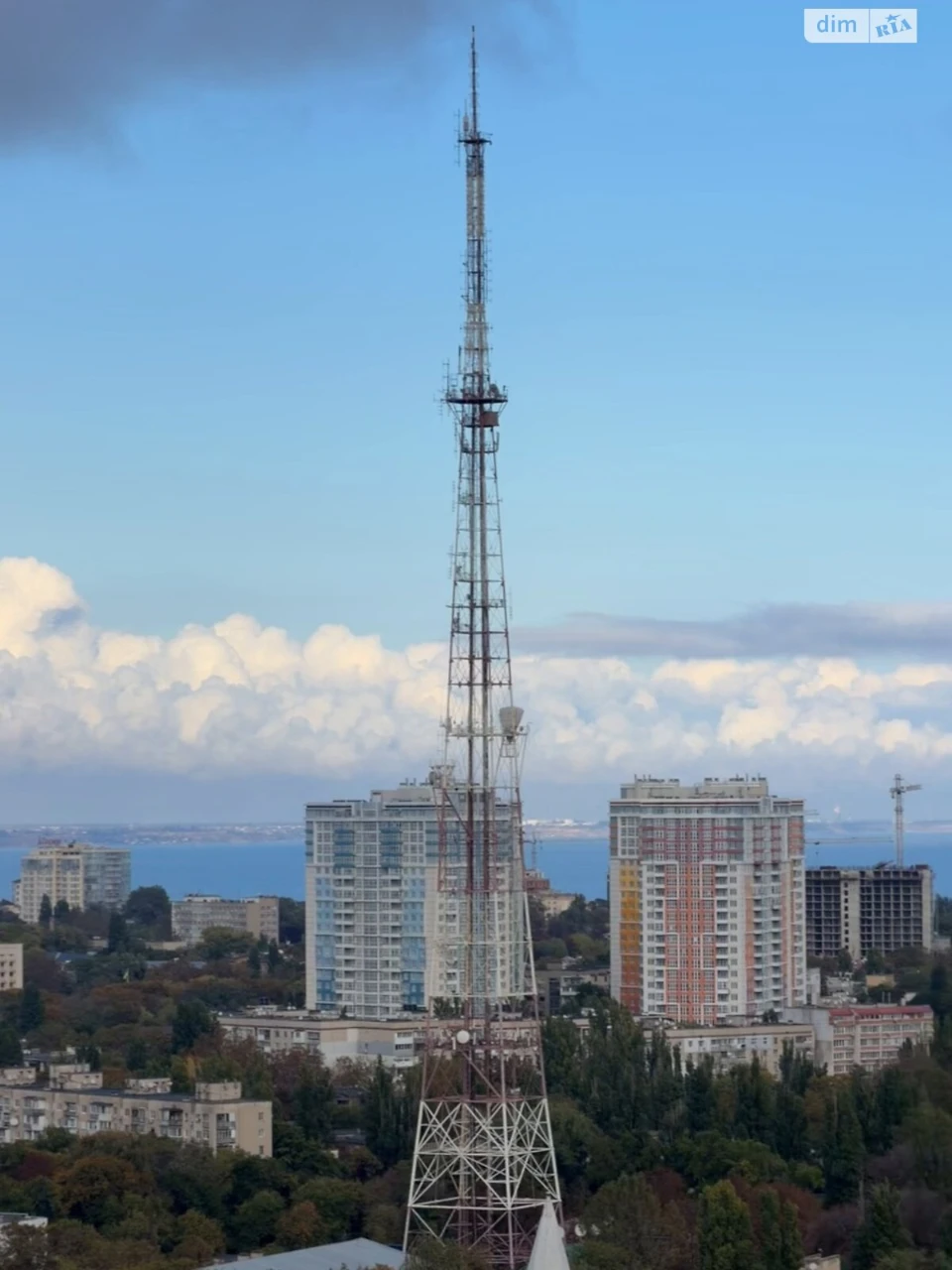Довгострокова Оренда Квартира Ближні Млини