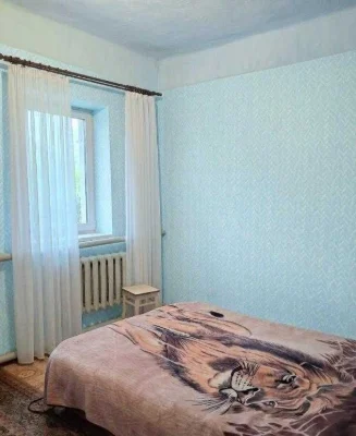 For sale: Brick house in Zhikhor