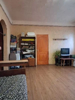 For sale: Brick house in Zhikhor