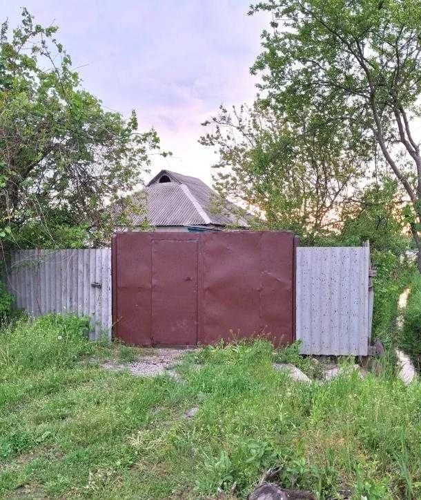 For sale: Brick house in Zhikhor