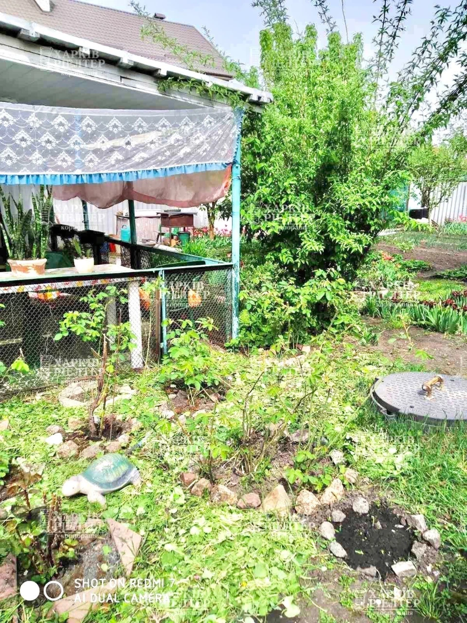 For Sale: Excellent House in Dry Nemyshl. All Utilities,