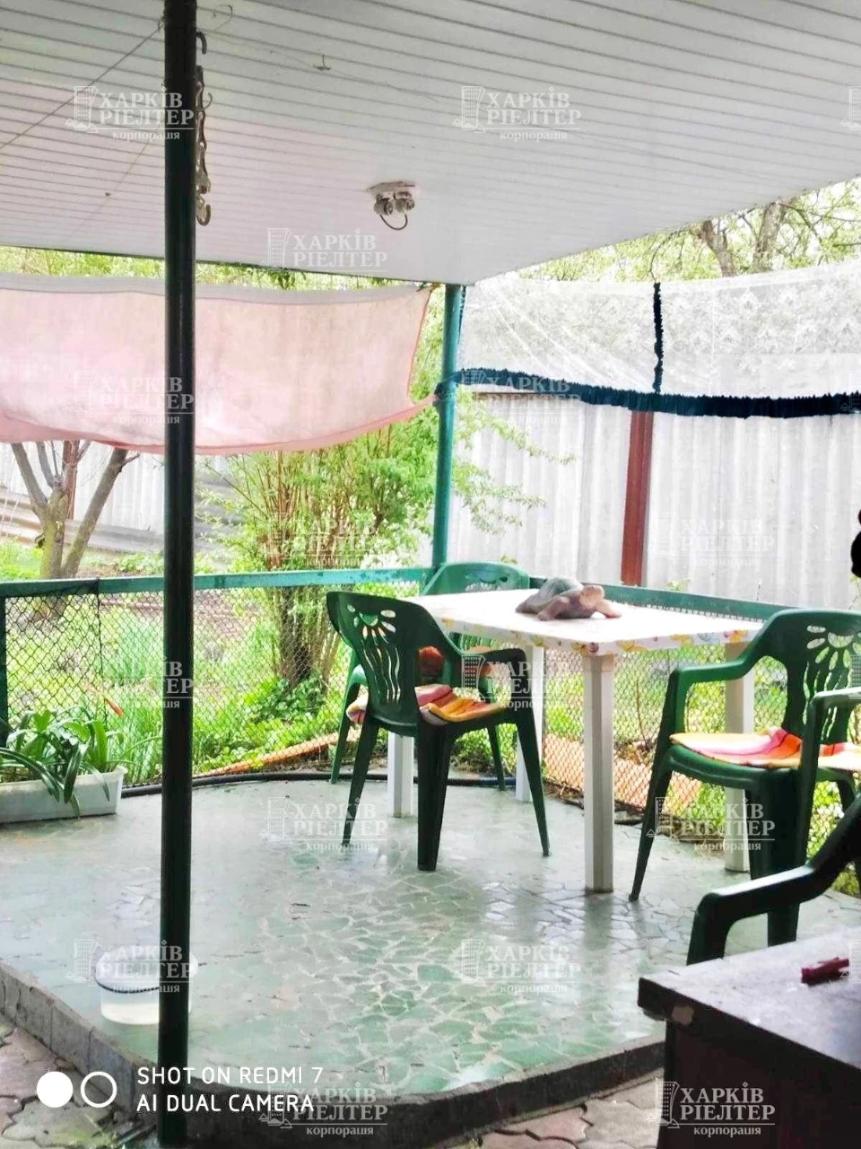 For Sale: Excellent House in Dry Nemyshl. All Utilities,