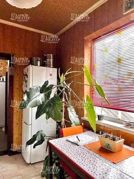 For Sale: Excellent House in Dry Nemyshl. All Utilities,
