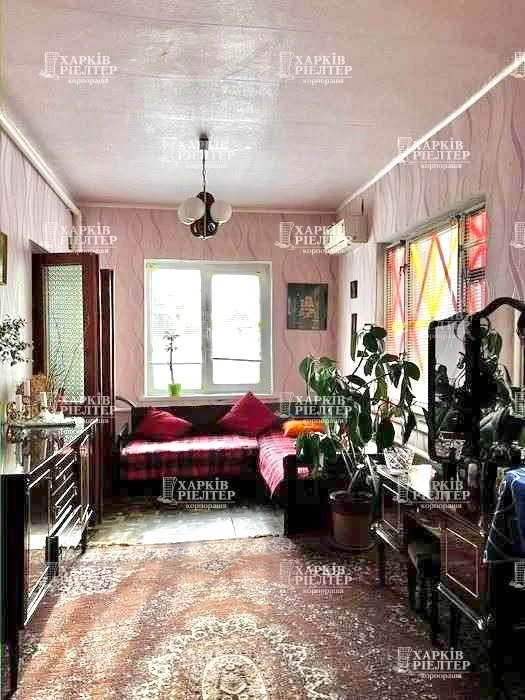 For Sale: Excellent House in Dry Nemyshl. All Utilities,