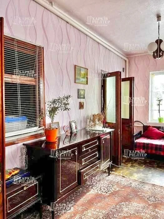 For Sale: Excellent House in Dry Nemyshl. All Utilities,