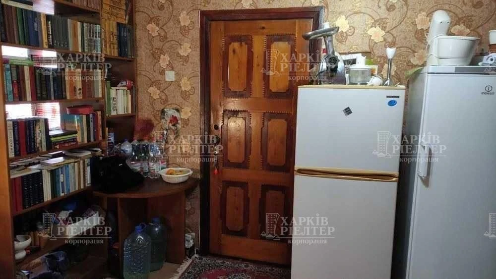 For Sale: Excellent House in Dry Nemyshl. All Utilities,
