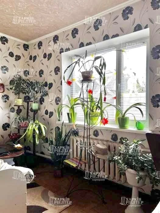 For Sale: Excellent House in Dry Nemyshl. All Utilities,