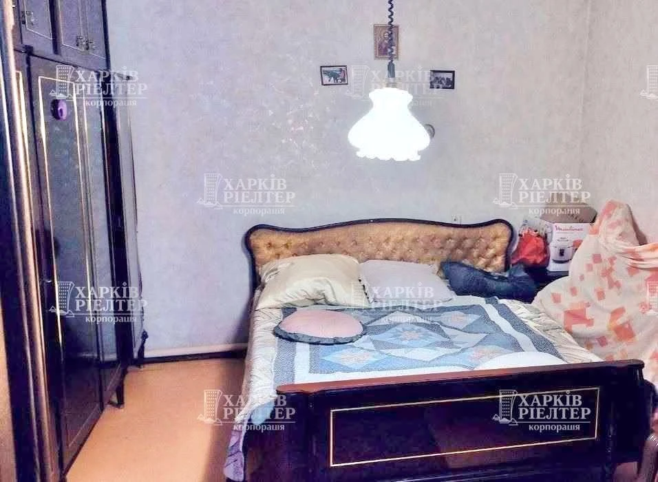 For Sale: Excellent House in Dry Nemyshl. All Utilities,