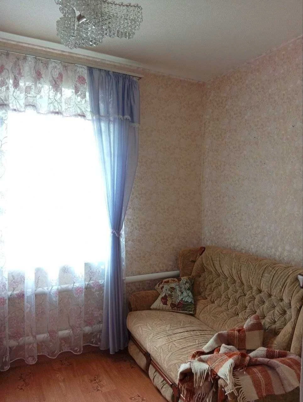 В продажу великий житловий будинок в центрі Харкова, метро К