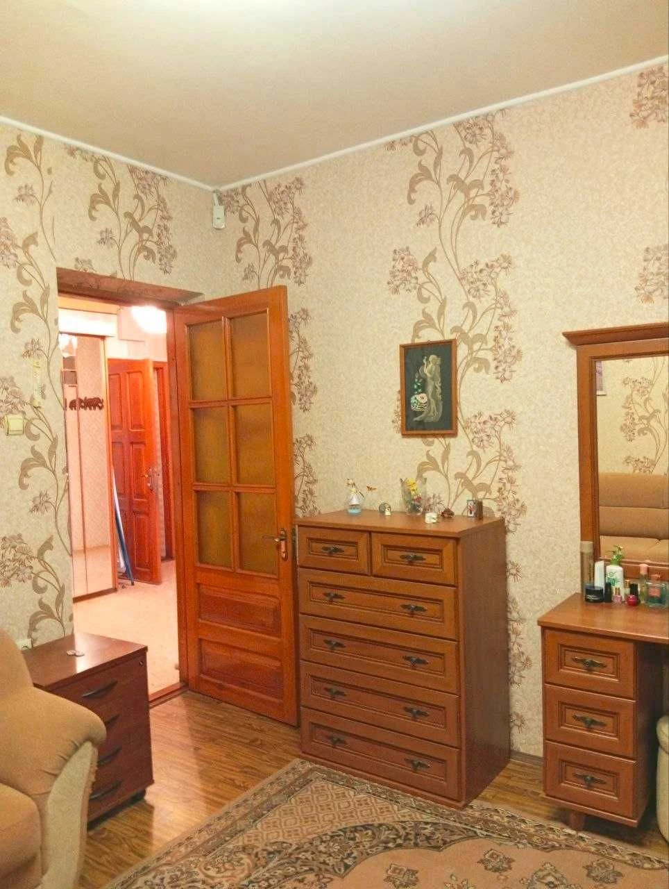 В продажу великий житловий будинок в центрі Харкова, метро К