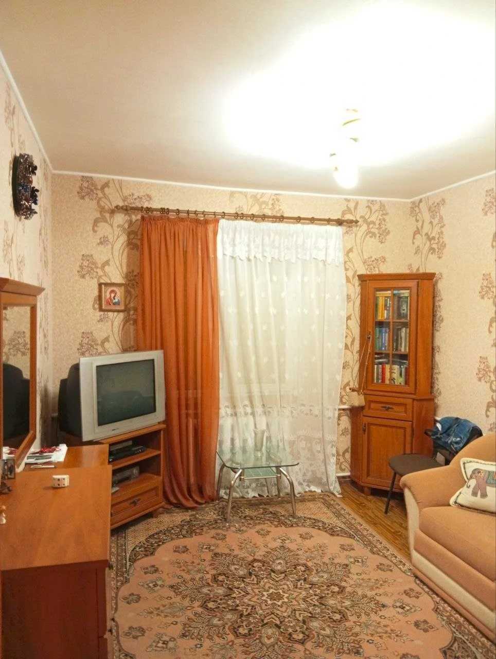 В продажу великий житловий будинок в центрі Харкова, метро К