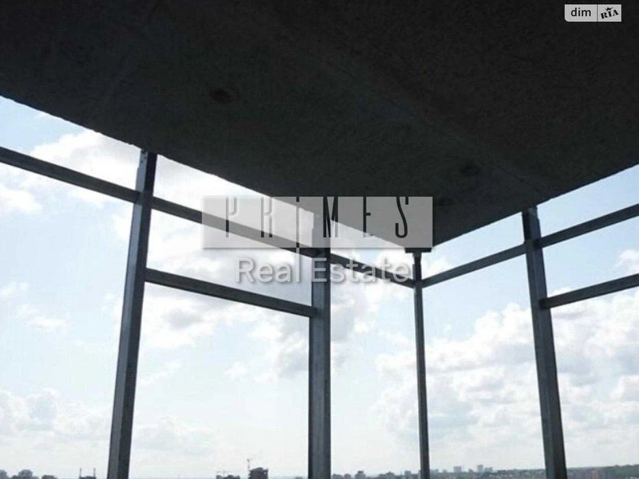 Продажа 4к квартиры, ЖК А136 Highlight Tower, ул. Антоновича