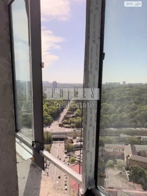 Продажа 4к квартиры, ЖК А136 Highlight Tower, ул. Антоновича