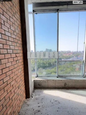 Продажа 4к квартиры, ЖК А136 Highlight Tower, ул. Антоновича