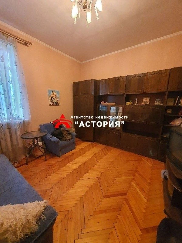Sale of a spacious house in village of Baburka