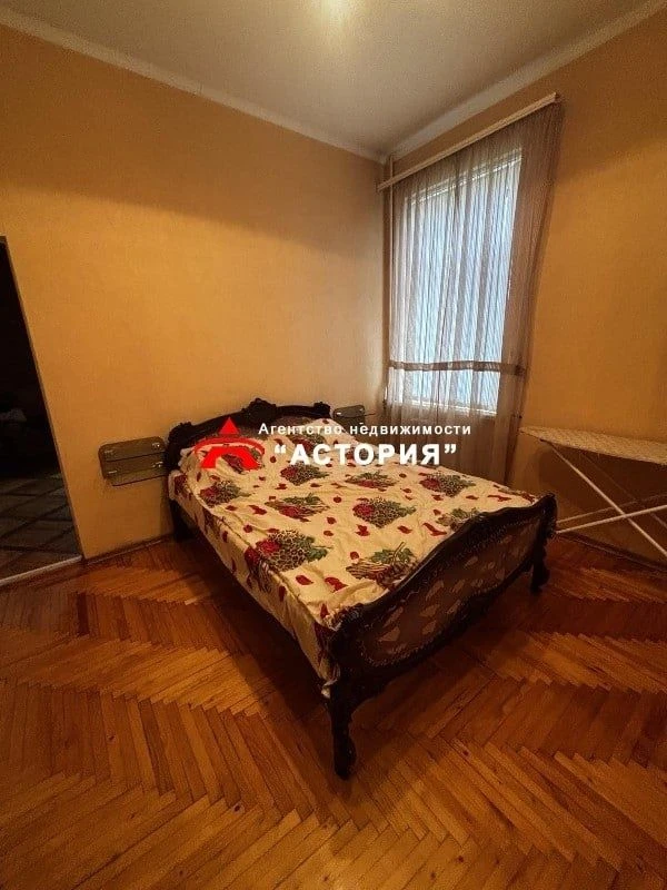 Sale of a spacious house in village of Baburka