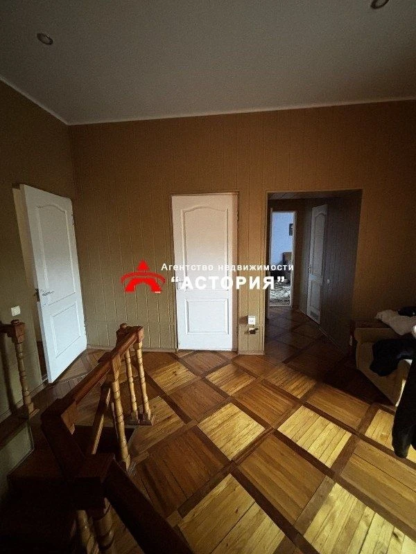 Sale of a spacious house in village of Baburka
