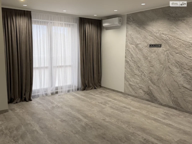 Apartment for Sale – Podilly