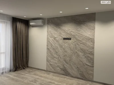 Apartment for Sale – Podilly