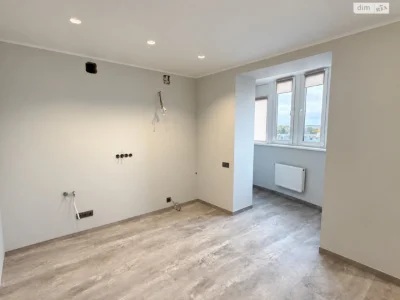 Apartment for Sale – Podilly