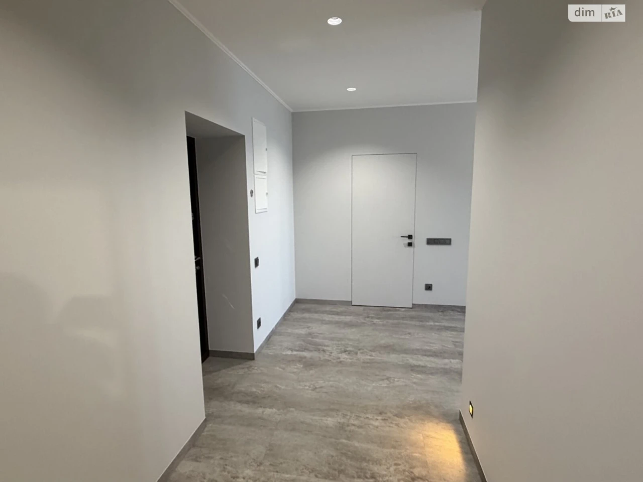 Apartment for Sale – Podilly